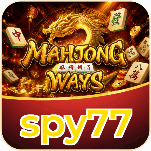 spy77 APK v4.7.5 - Screenshot performa cepat dan hemat baterai