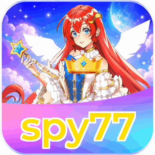 spy77 APK Indonesia - Katalog lengkap ribuan aplikasi Android berkualitas untuk download gratis